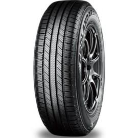 235/70R16 106H GEOLANDAR CV...
