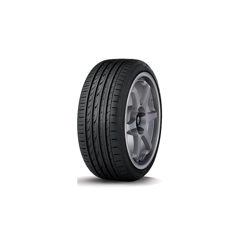 225/55R16 99Y XL ADVAN SPORT V103