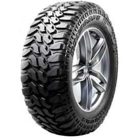 35X12,50 R 17 TL 125K RADAR...