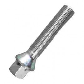 TORNILLO 12X1.25 LLAVE 17...