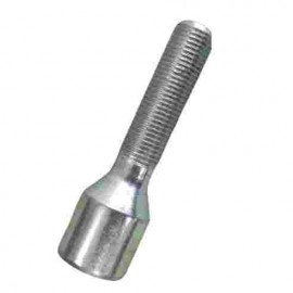 TORNILLO 12X1.25 LLAVE...