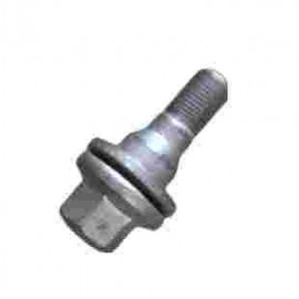 TORNILLO M12X125X57 PLANO 17