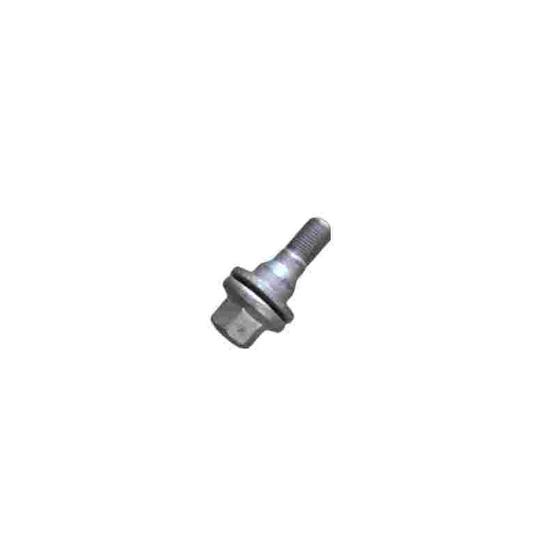 TORNILLO M12X125X57 PLANO 17