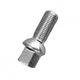 TORNILLO 12X1.50 LLAVE 17...