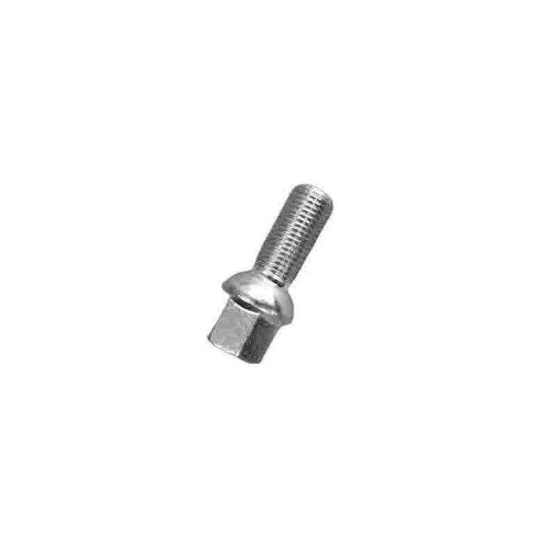 TORNILLO M12X150X26 CONICO 17