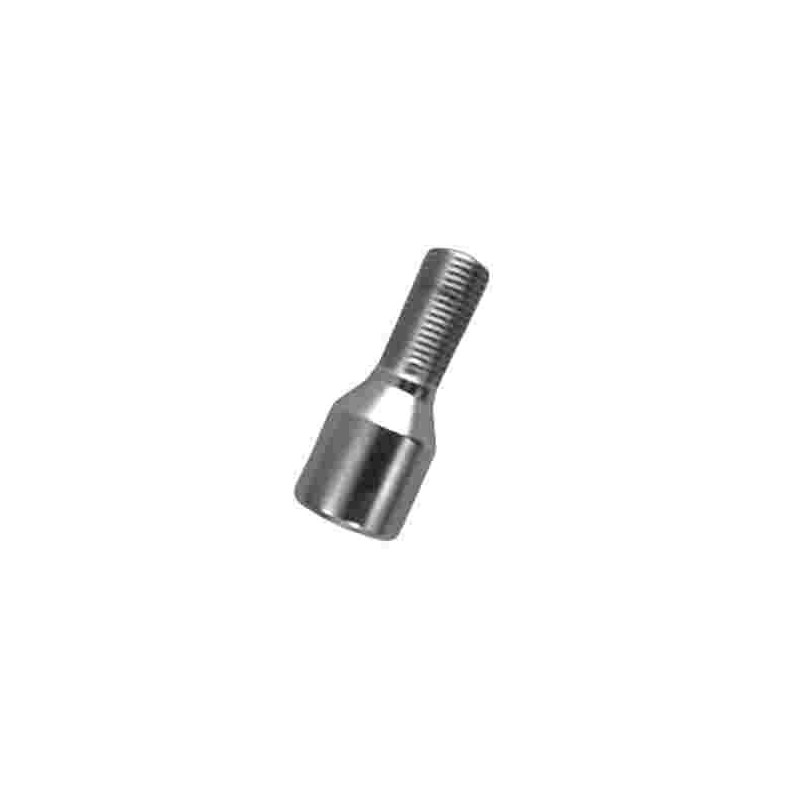 TORNILLO 12X150X26 CONICO - ESPECIAL CILINDRICO 20 TIPO TORX