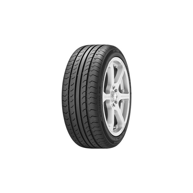 NeumÃ¡tico HANKOOK 215/55VR17 94V K415 OPTIMO