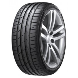 NeumÃ¡tico HANKOOK 225/50WR17 94W K117B S1 EVO2 (MOE) HRS