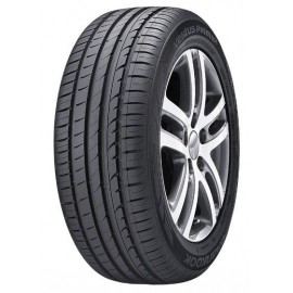 NeumÃ¡tico HANKOOK 235/55VR19 101V K115 VENTUS PRIME-2