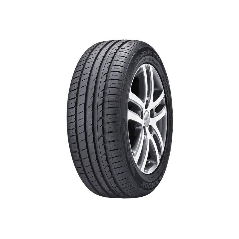 NeumÃ¡tico HANKOOK 235/55VR19 101V K115 VENTUS PRIME-2