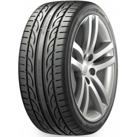 NeumÃ¡tico HANKOOK 215/40ZR18 89Y XL K120 VENTUS V12 EVO2