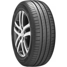 NeumÃ¡tico HANKOOK 155/70TR13 75T K425 KINERGY ECO