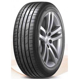 NeumÃ¡tico HANKOOK 205/55WR16 91W K125B VENTUS PRIME-3 HRS