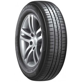 NeumÃ¡tico HANKOOK 175/60VR15 81V K435 KINERGY ECO2