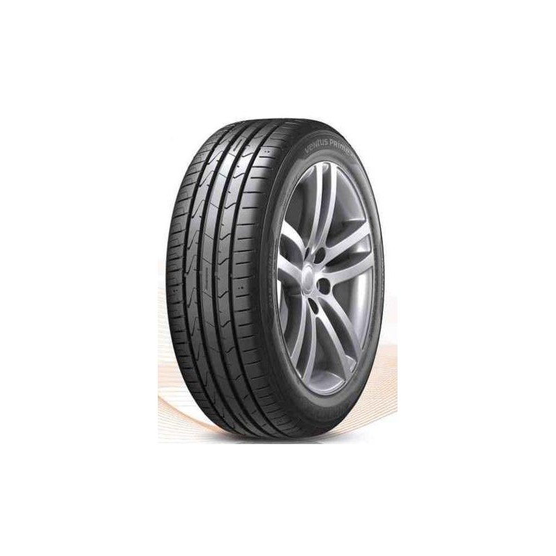 NeumÃ¡tico HANKOOK 195/60VR15 88V K125 VENTUS PRIME-3