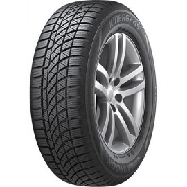 NeumÃ¡tico HANKOOK 155/80TR13 79T H740 KINERGY 4S