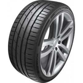 NeumÃ¡tico HANKOOK 205/45WR17 88W K127B VENTS1 EVO3 (*)HRS