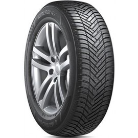 NeumÃ¡tico HANKOOK 175/65TR14 82T H750 KINERGY 4S2