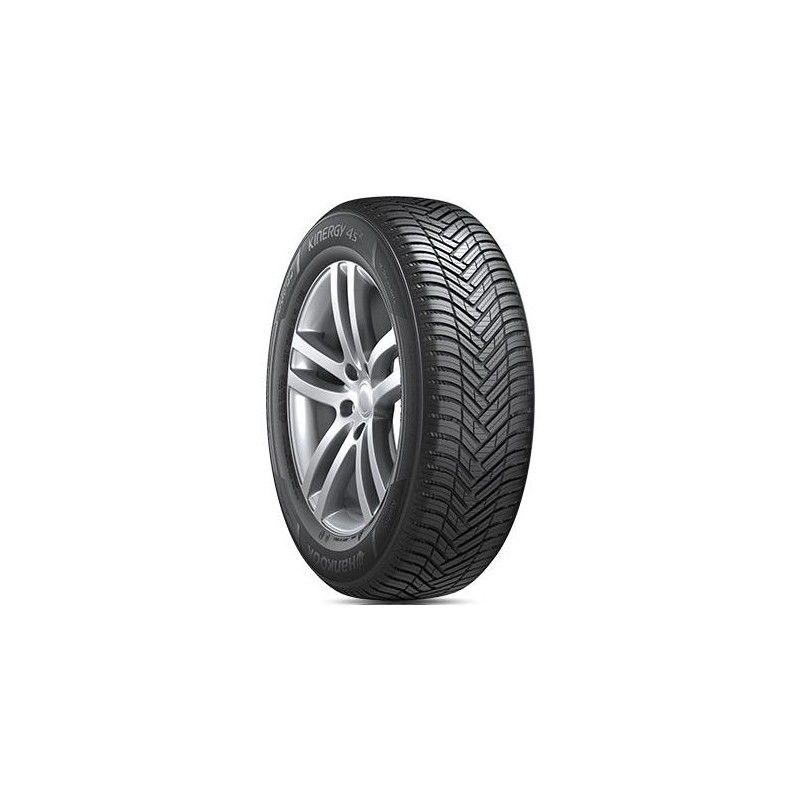 NeumÃ¡tico HANKOOK 175/65TR14 82T H750 KINERGY 4S2