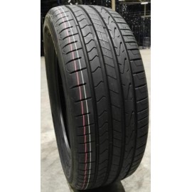 NeumÃ¡tico HANKOOK 235/55VR18 100V K125A VENPRIME-3X SEALG