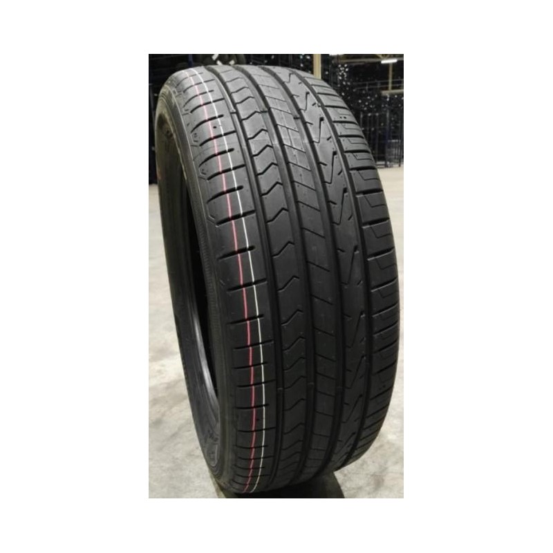 NeumÃ¡tico HANKOOK 235/55VR18 100V K125A VENPRIME-3X SEALG