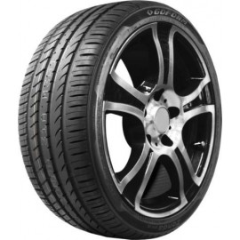 Neumático GOFORM 275/45ZR21...