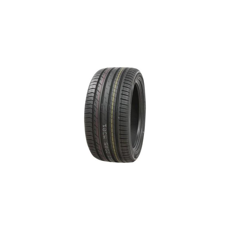 NeumÃ¡tico GOFORM 265/40ZR20 104W XL BRAVES AU518