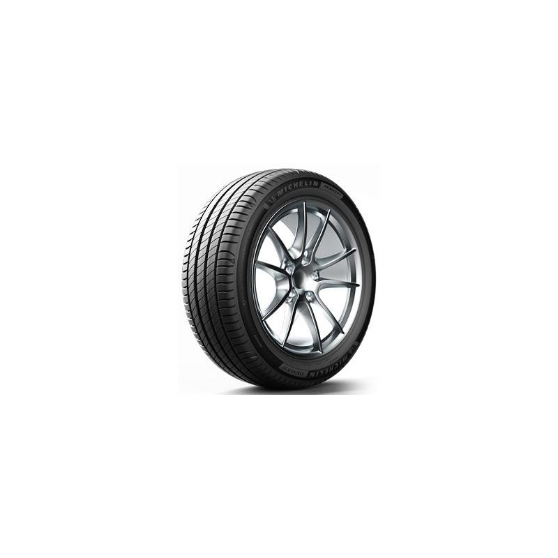 NeumÃ¡tico MICHELIN 235/45WR17 97W XL PRIMACY-4