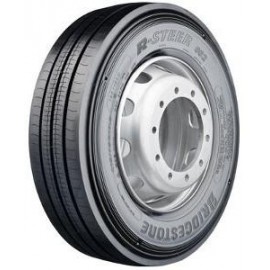 NeumÃ¡tico BRIDGESTONE 245/70R195 136/134M R-STEER 002