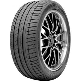 255/40 ZR20 (101Y) XL TL...