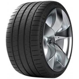 335/30 ZR20 (108Y) XL TL...