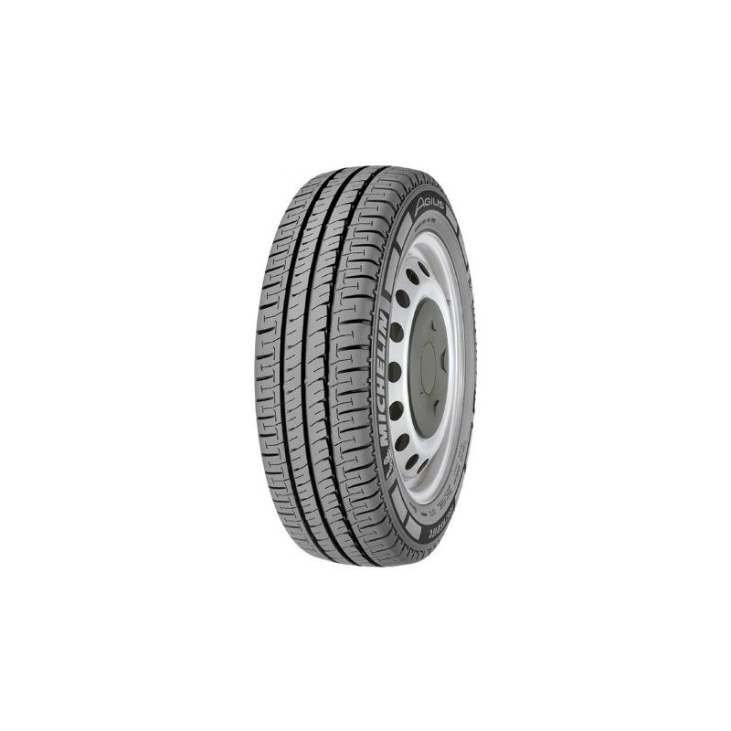 185/75 R 16C 104/102R TL AGILIS+ GRNX MICHELIN