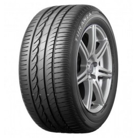 225/55R1699Y TURANZA ER300...