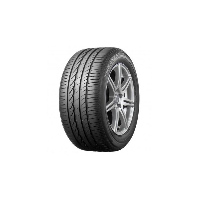 205/60R1696W TURANZA ER300 XL AO /EO