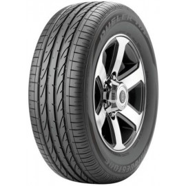 255/45R20101W DUELER H/P...