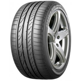 315/35 R 20 TL 110Y...