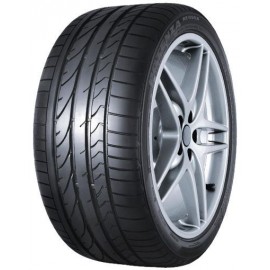 285/35R20100Y POTENZA...