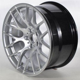 NT WHEELS AVANTGARDE M359...