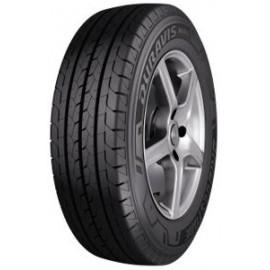 225/75R16118/116R DURAVIS R660