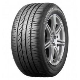 245/45R18100Y TURANZA ER300...