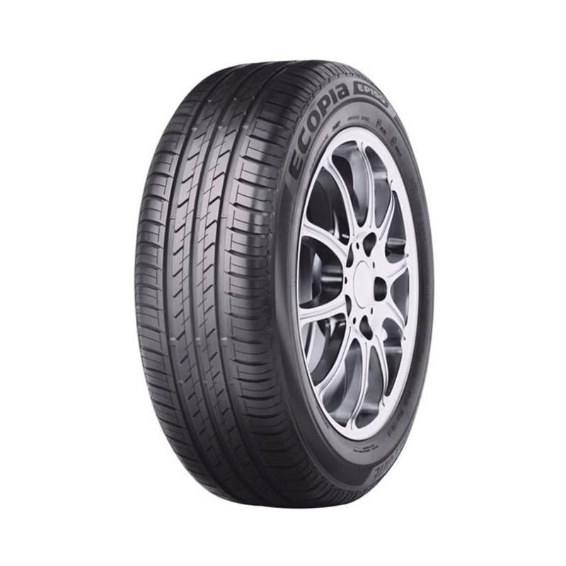 185/55R1687H ECOPIA EP150 XL