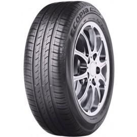 175/65R1482H ECOPIA EP150