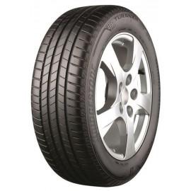 225/50 R17 94Y TLTURANZA...