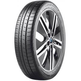 175/55R2089Q ECOPIA EP500...