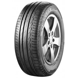 225/45 R17 91W TLTURANZA T001 /EO