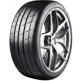 295/35R20105Y POTENZA S007...