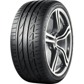 245/40R2095Y POTENZA S001 AMR /EOÂ¯ Front
