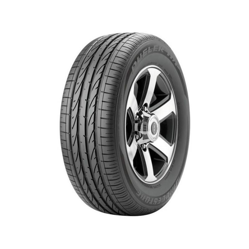 255/60R18112H DUELER H/P SPORT XL /EO