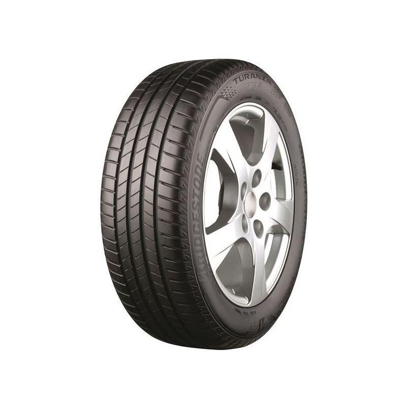 205/55 R16 91W TLTURANZA T005 /EO