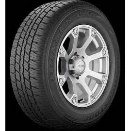 285/60R18116V DUELER A/T...